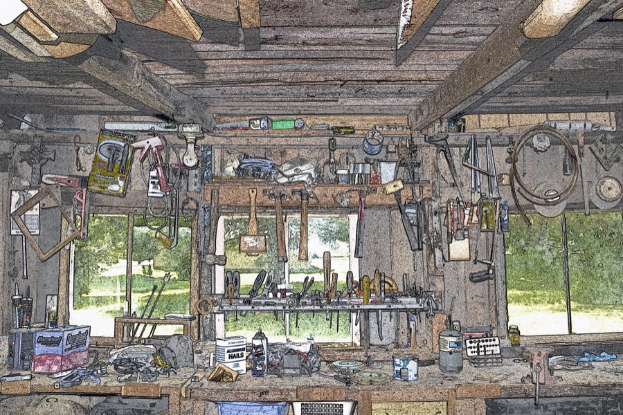 Handwerksbetrieb kaufen