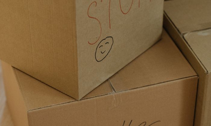Online-Shop & E-Commerce kaufen